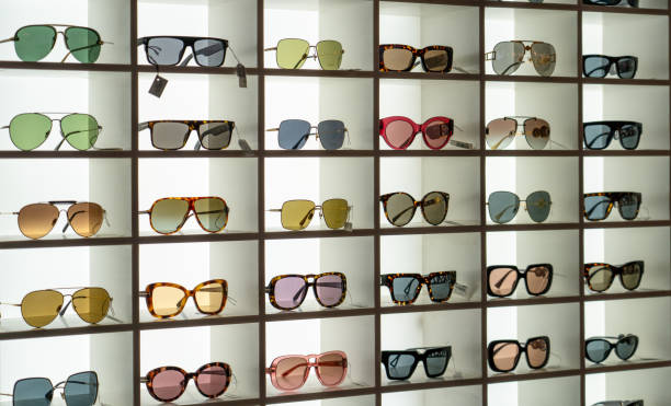 Glasses