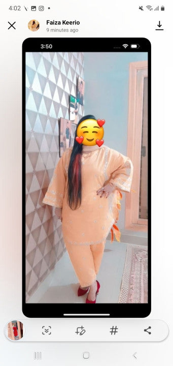 Weightloss Solution (2 Months Plan)
