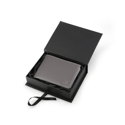 EVIDENT - SEINNA WALLET