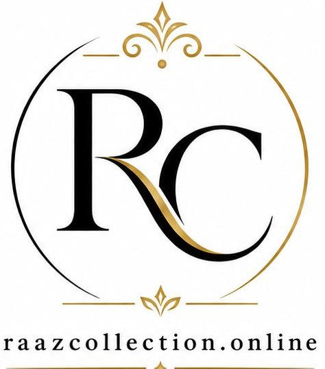Raaz Collection