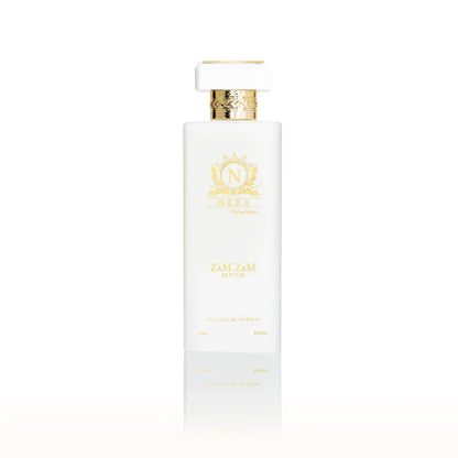 NEXA PERFUME BY ZAM ZAM