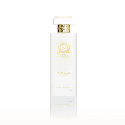 NEXA PERFUME BY ZAM ZAM